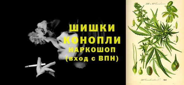 mix Остров