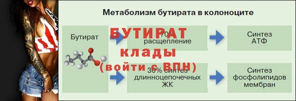 мяу мяу мука Осташков