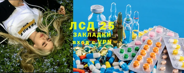 спиды Осинники