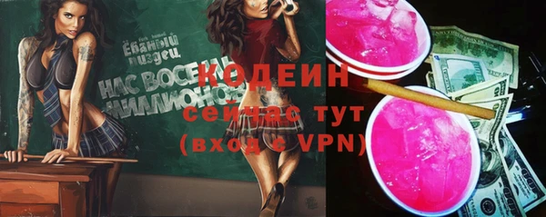 спиды Осинники